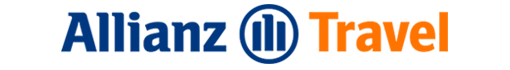 Allianz Travel Schweiz