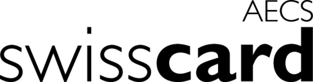Swisscard AECS
